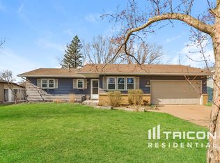 1348 17th St W, Hastings, MN 55033