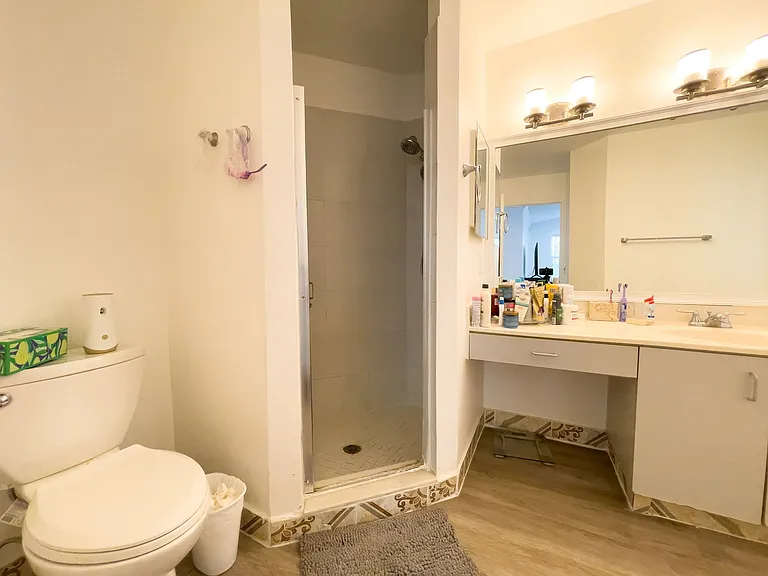 931 Opal Ter — Photo 14