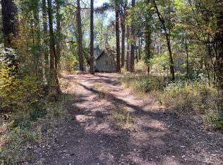 81 Deer Dr, Mormon Lake, AZ 86038