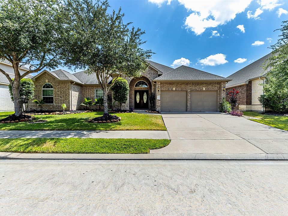 1st image of 25010 Florina Ranch Dr