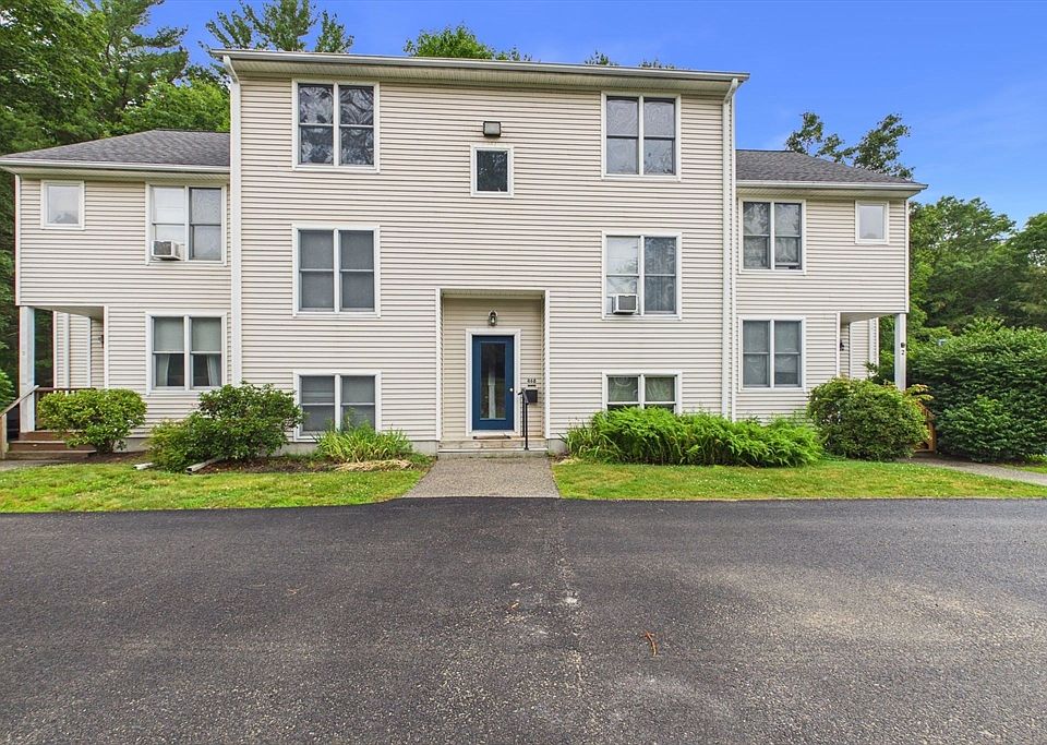 1st image of 8 Meadowbrook Ct Unit 8