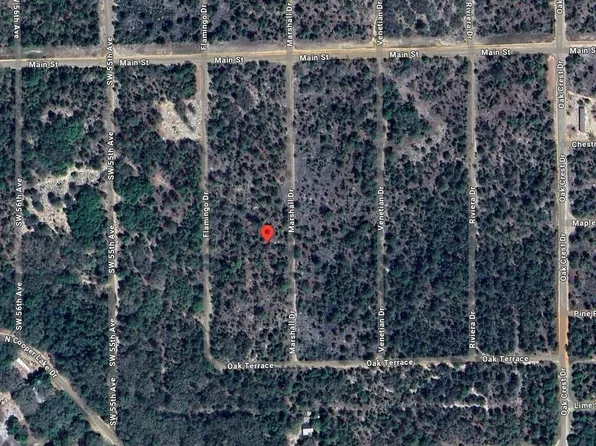 119 Marshall Drive, Interlachen, FL 32148