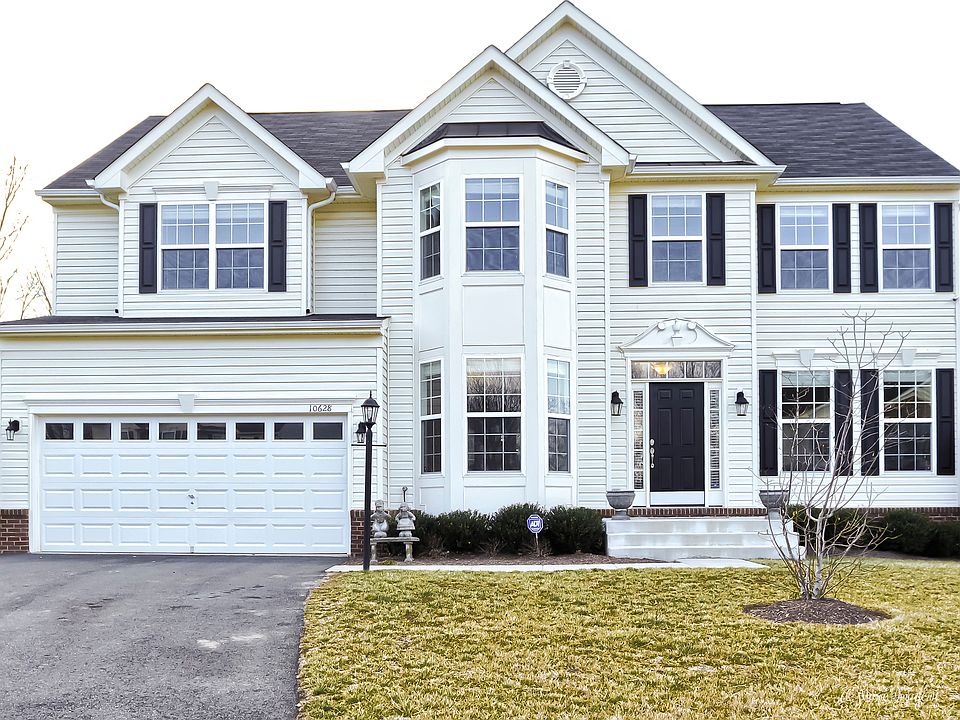 1st image of 10628 Smith Pond Ln