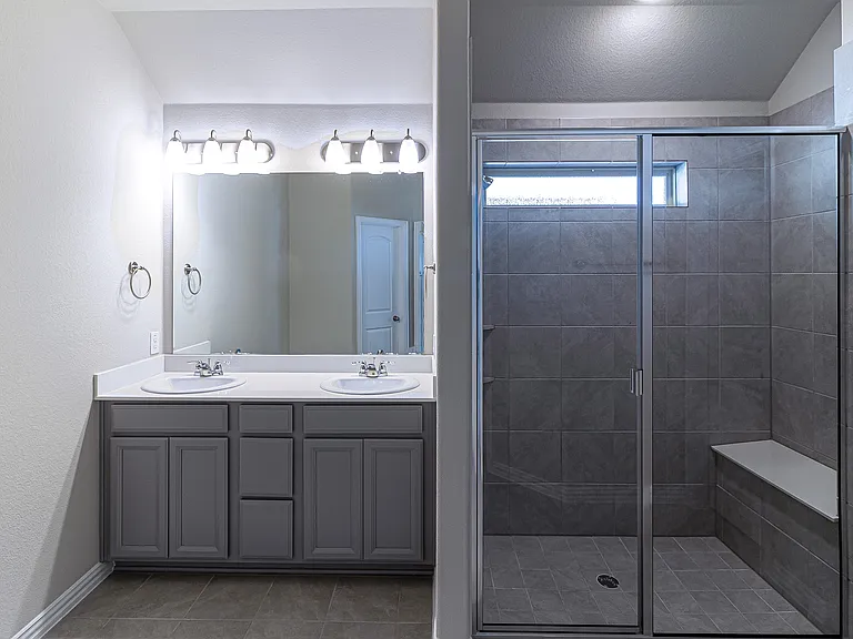 3004 Teak Dr — Photo 21