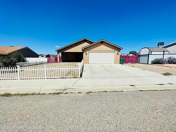 2nd image of 4706 Primavera Dr