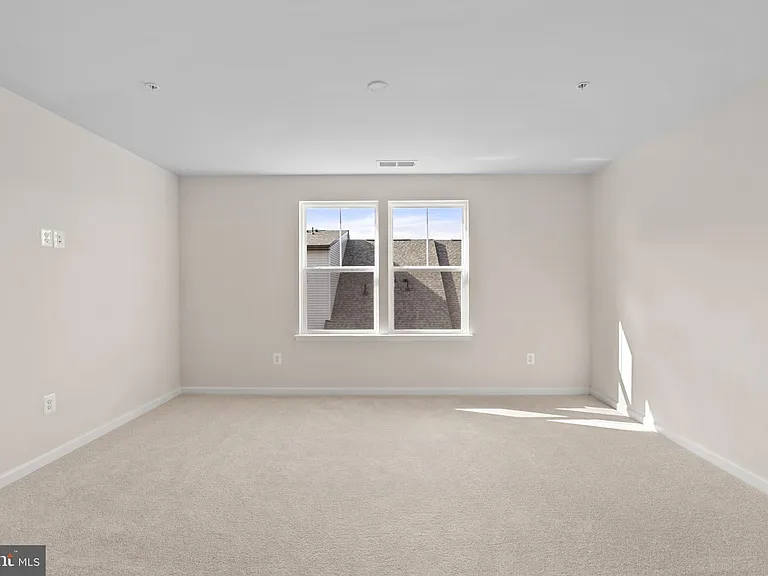 6045 Soho Way — Photo 25