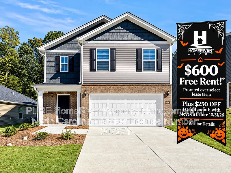 4847 Mount Hope Dr