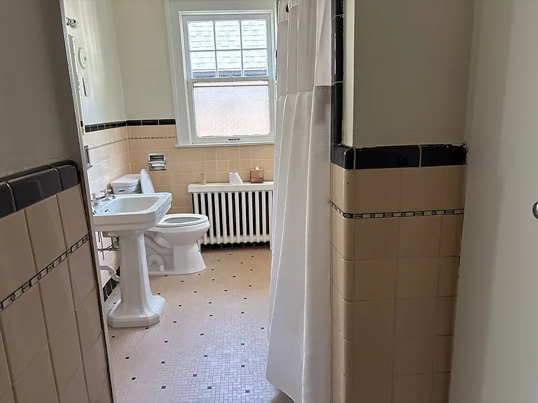 3417 Seminole St — Photo 27