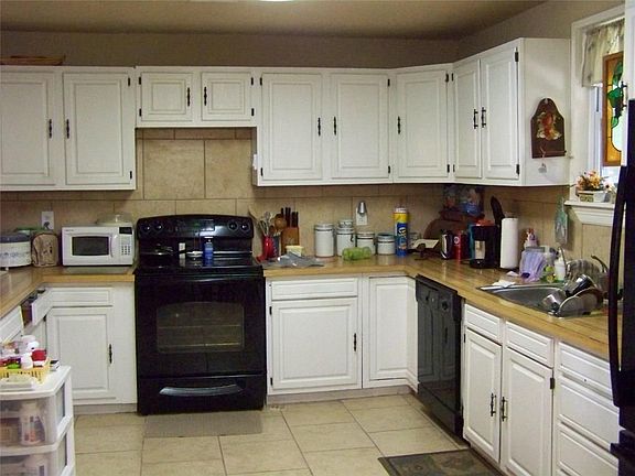 4th image of 17587 N County Road 3211