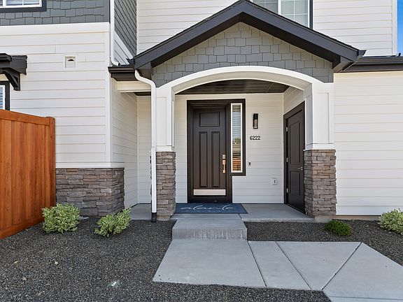 2nd image of 6231 S Astrantia Ln #35