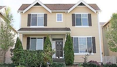 1st image of 18949 NE 68th St #A