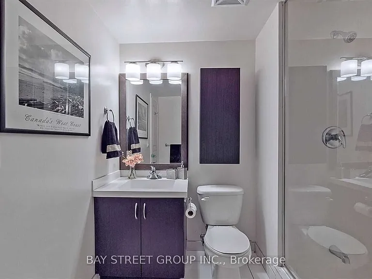 2230 Lake Shore Blvd W #2207 — Photo 19