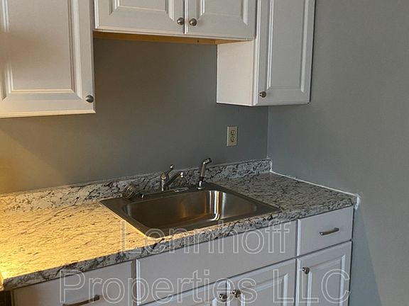 2nd image of 694 Middlesex St APT 2