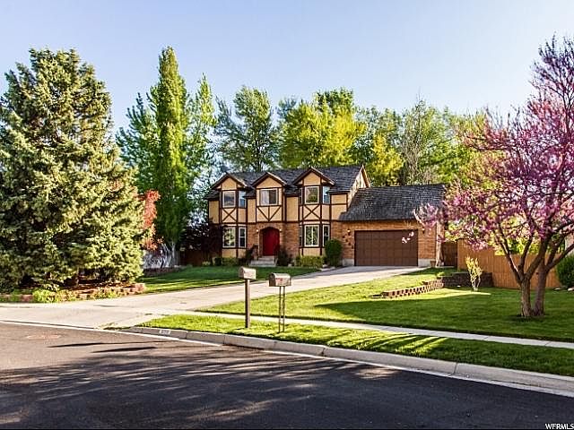 1st image of 6158 S Vineway Cir