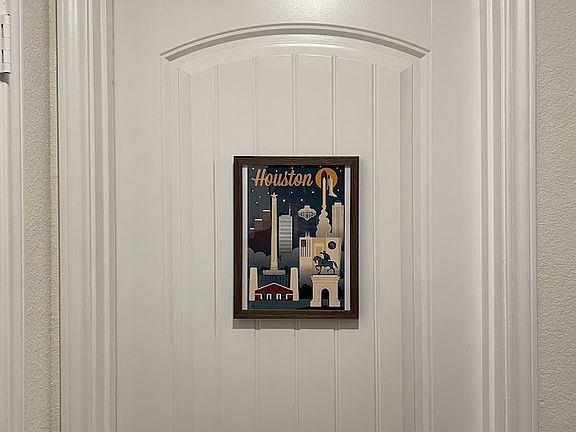 2nd image of 7702 Libretto Ln #6
