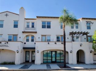 509 S Brea Blvd UNIT 15, Brea, CA 92821