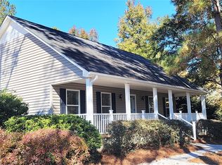 3401 Midway Rd, Anderson, SC 29621