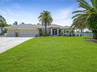 1240 Lace Ter, Pt Charlotte, FL 33953