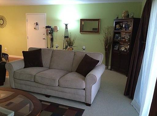 3rd image of 32 Thayer Pond Dr #15
