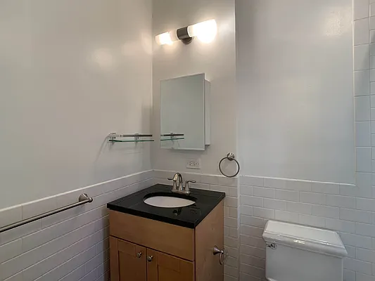 Rented by Tourma Realty LLC | media 21