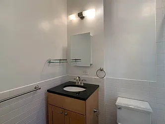 Rented by Tourma Realty LLC