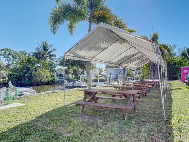 471 Palm Dr #310 — Photo 13