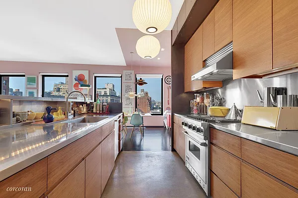 Sold by Corcoran | media 7