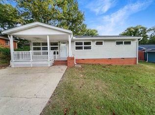 2905 Bardwell Rd, Raleigh, NC 27604