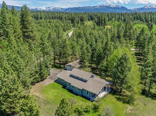 655 Stockton Dr, McCall, ID 83638