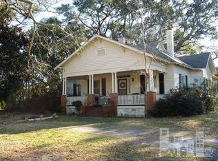 5719 Sentinel Ln, Wilmington, NC 28409