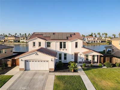 14655 Spanish Bay Way, Chowchilla, CA, 93610