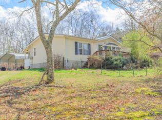 235 Harbuck Rd, Ringgold, GA 30736