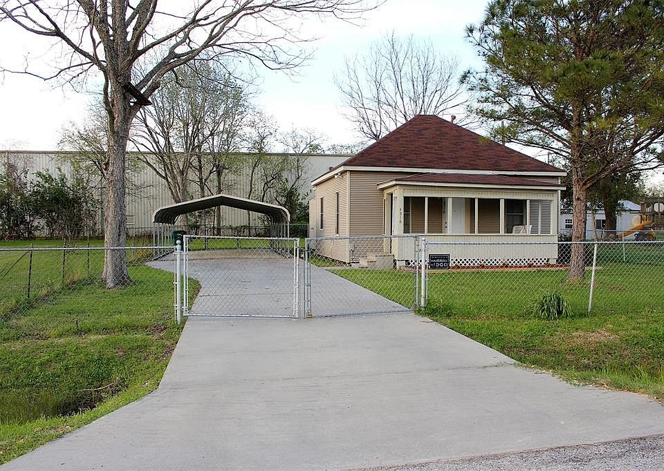 1st image of 4316 Kirby Dr