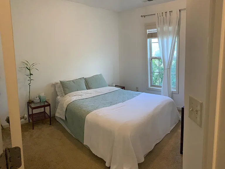 541 Matheson Pl #541 — Photo 12