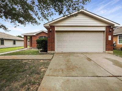 12804 Sago Palm Trl, Elgin, TX, 78621