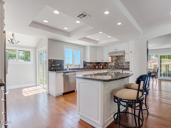 5th image of 4090 Verde Vista Dr