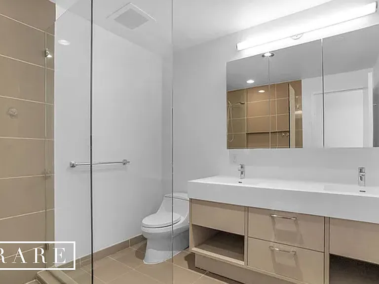 1108 45th Rd #PENTHOUSE — Photo 8