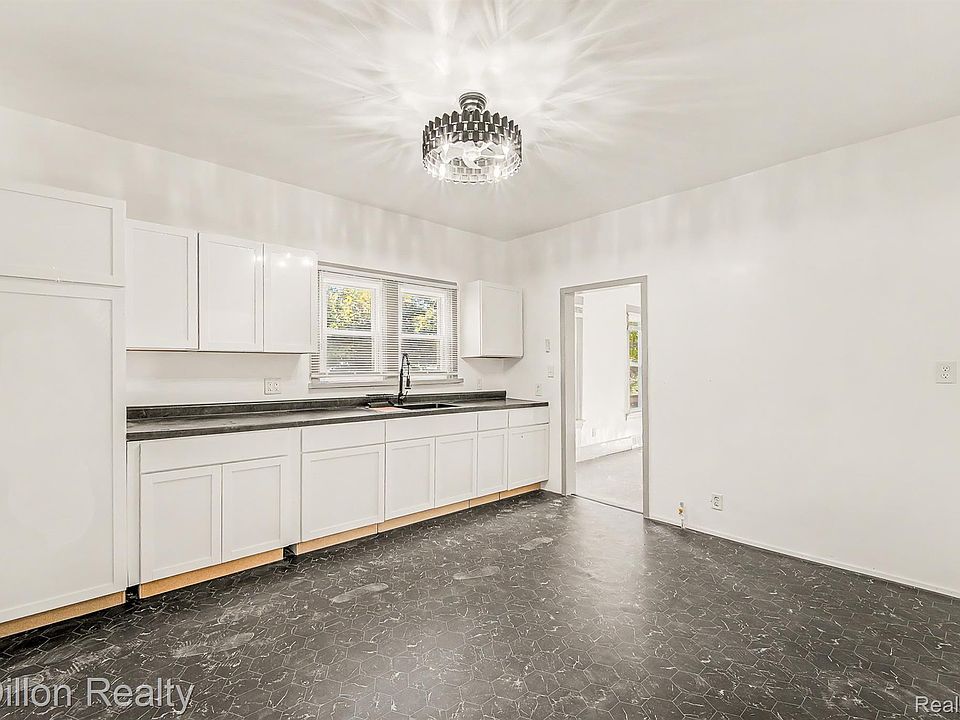 92 Brownlee St, photo 18