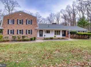 1674 High Point Ln, Phoenixville, PA 19460