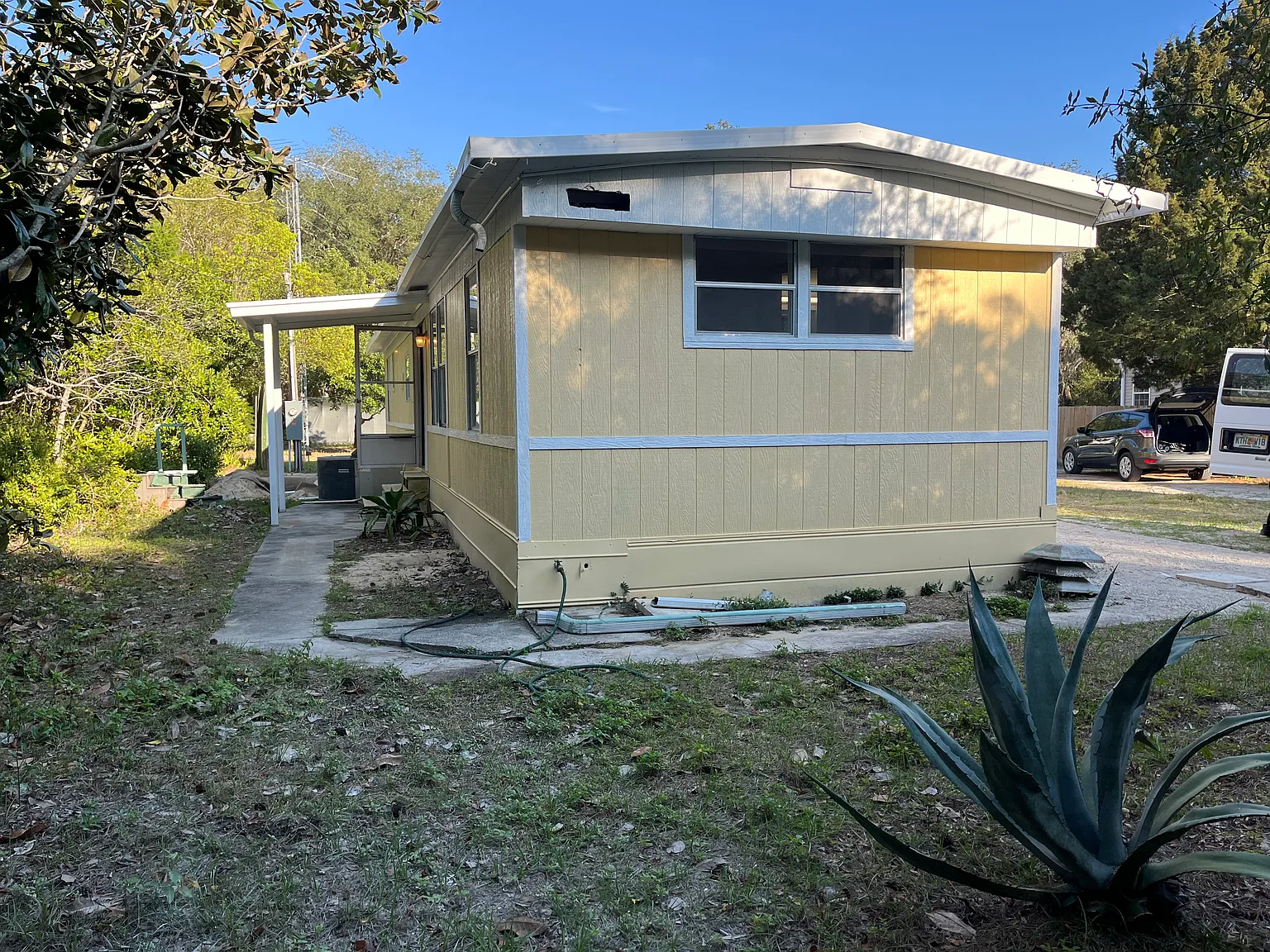 2 bed, 784 sqft, $1,400 — Photo 4