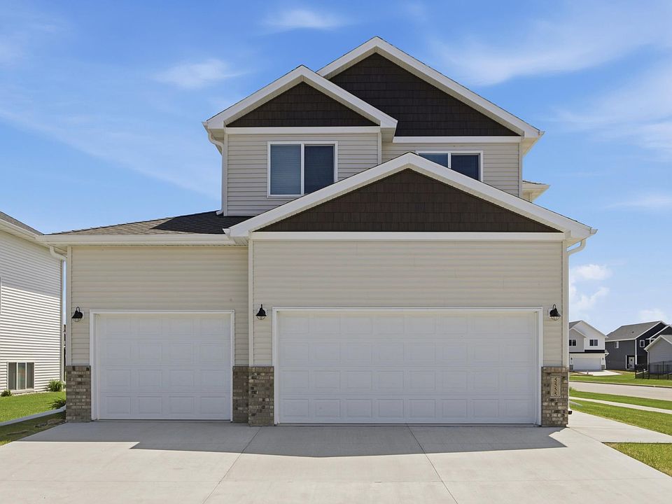 1st image of 5555 Lori Ln W