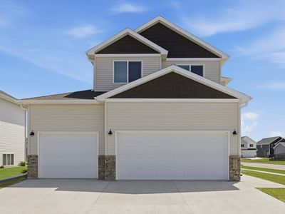 5555 Lori Ln W, West Fargo, ND, 58078