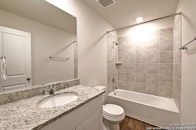 14122 Llano Trce — Photo 21