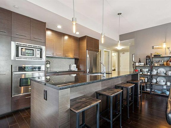 5th image of 540 34th St NW #103