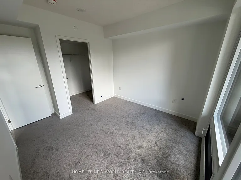 4010 Eglinton Ave W #307 — Photo 7