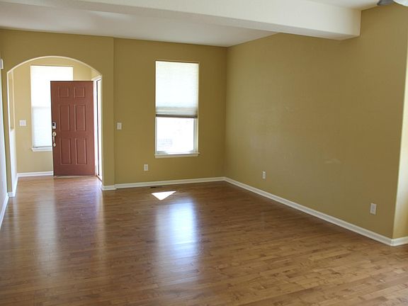 4th image of 7204 Antelope Meadows Cir
