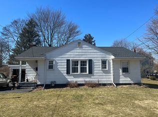 8 Landon Ave, Catskill, NY 12414