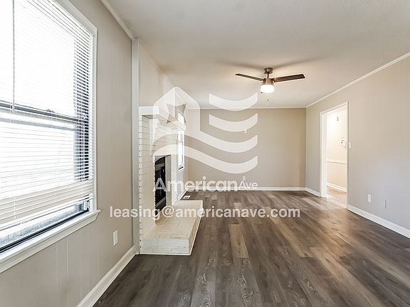 3-Living Room