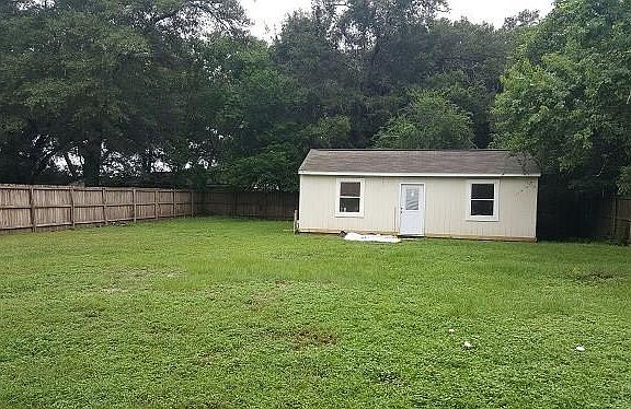 4th image of 5655 Gainswood Ct