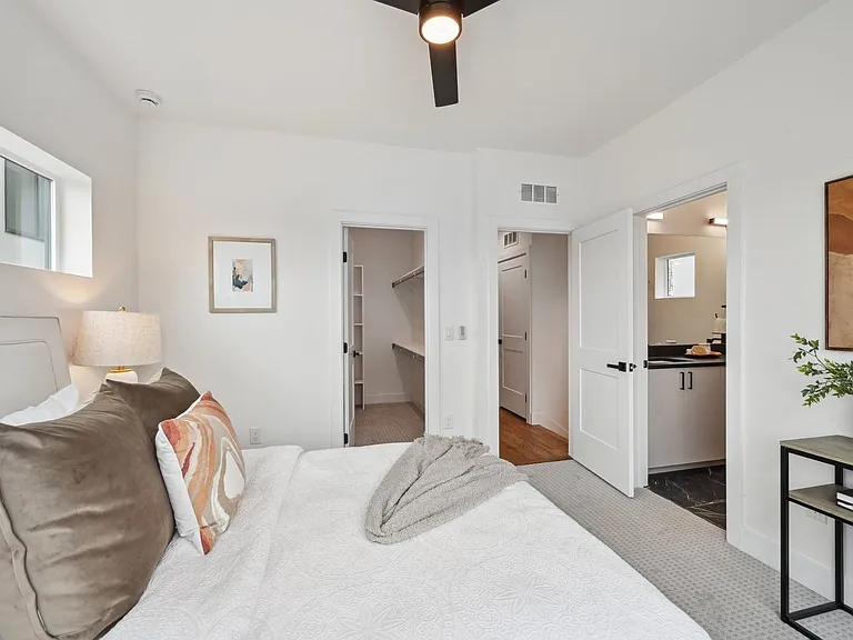 1244 Tennyson St — Photo 11
